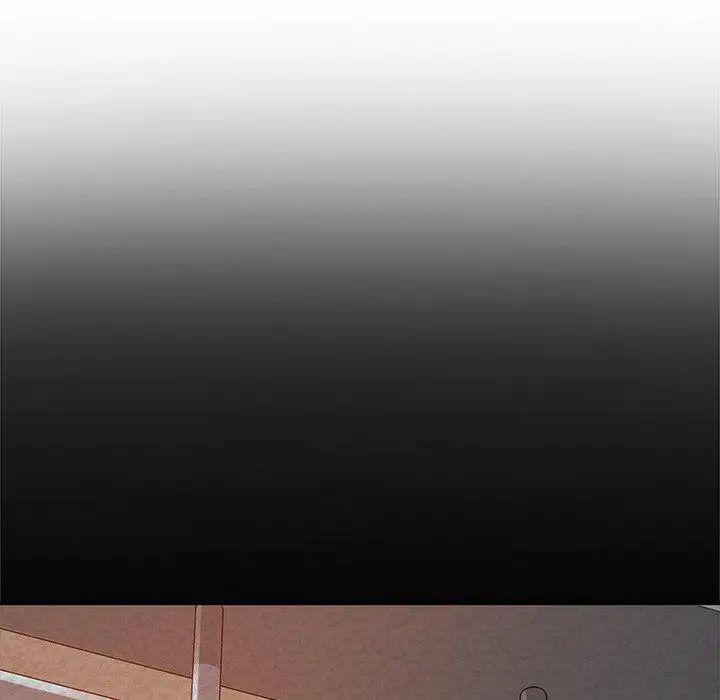 她們的惡作劇第31話