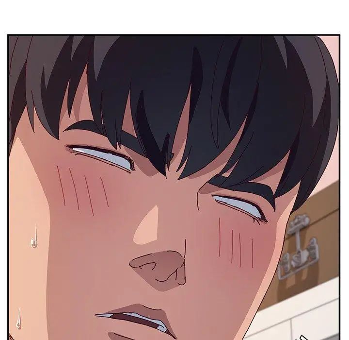 她們的惡作劇第31話