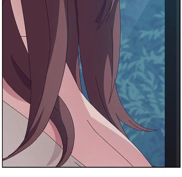 她们的恶作剧第31话