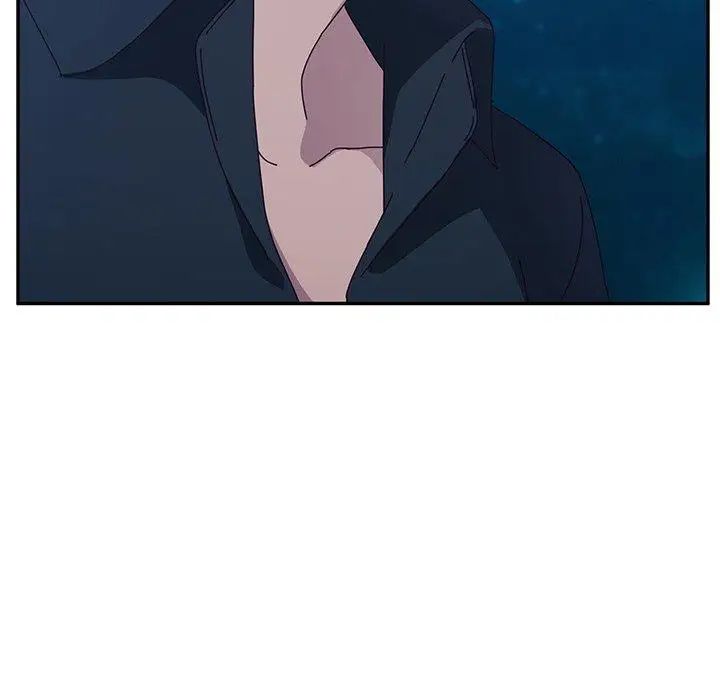 她們的惡作劇第31話