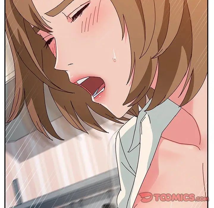 她们的恶作剧第31话