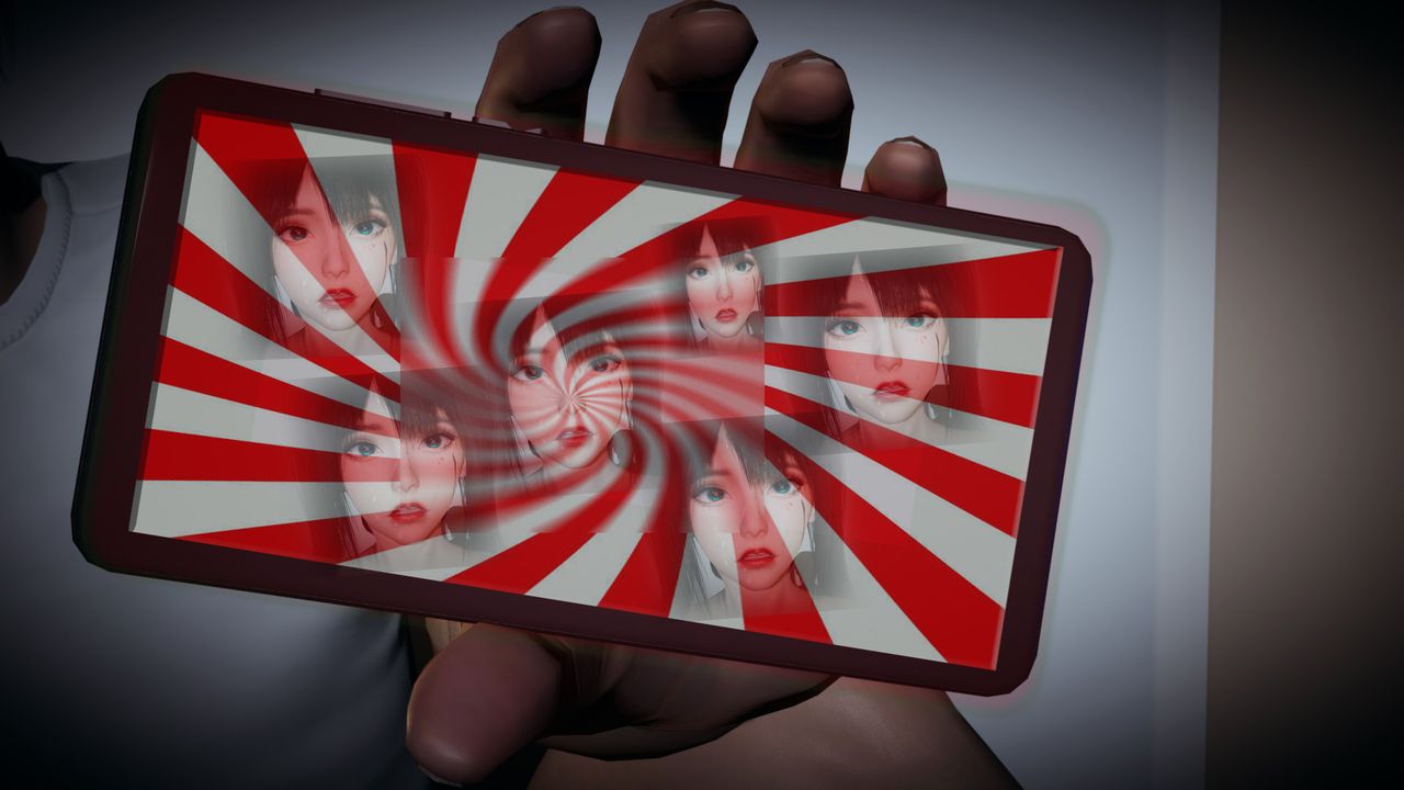 [3D]催眠手机-苏言曦篇01-05第01话