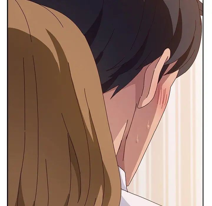 她们的恶作剧第31话