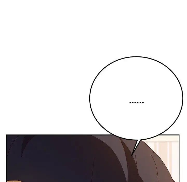 她们的恶作剧第31话