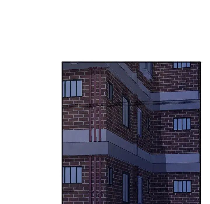 她們的惡作劇第31話