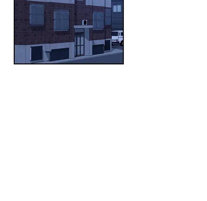 她們的惡作劇第31話