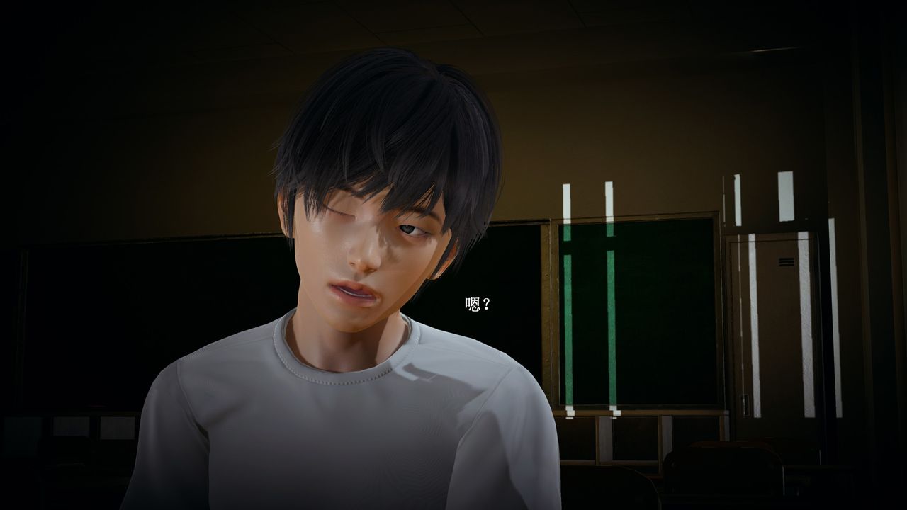 [3D]催眠手機-蘇言曦篇01-05第02話