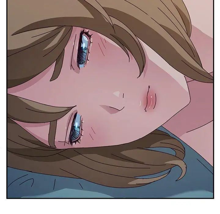 她们的恶作剧第31话