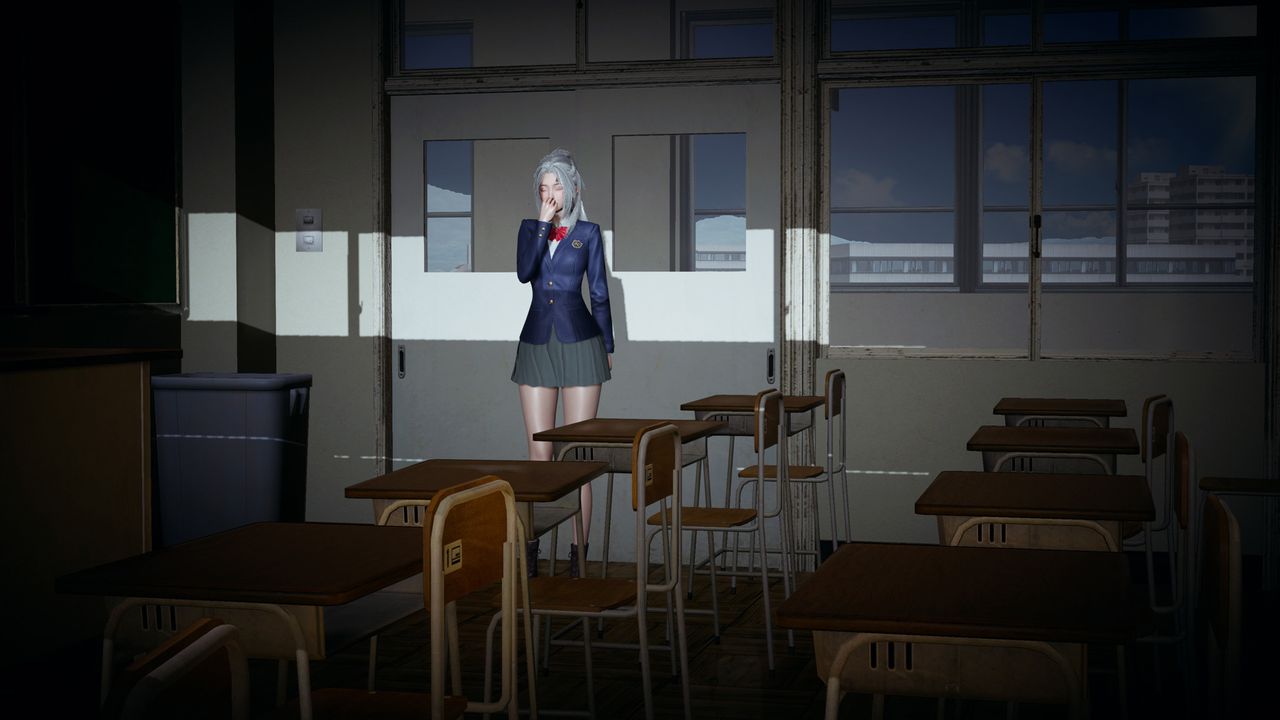 [3D]催眠手机-苏言曦篇01-05第02话