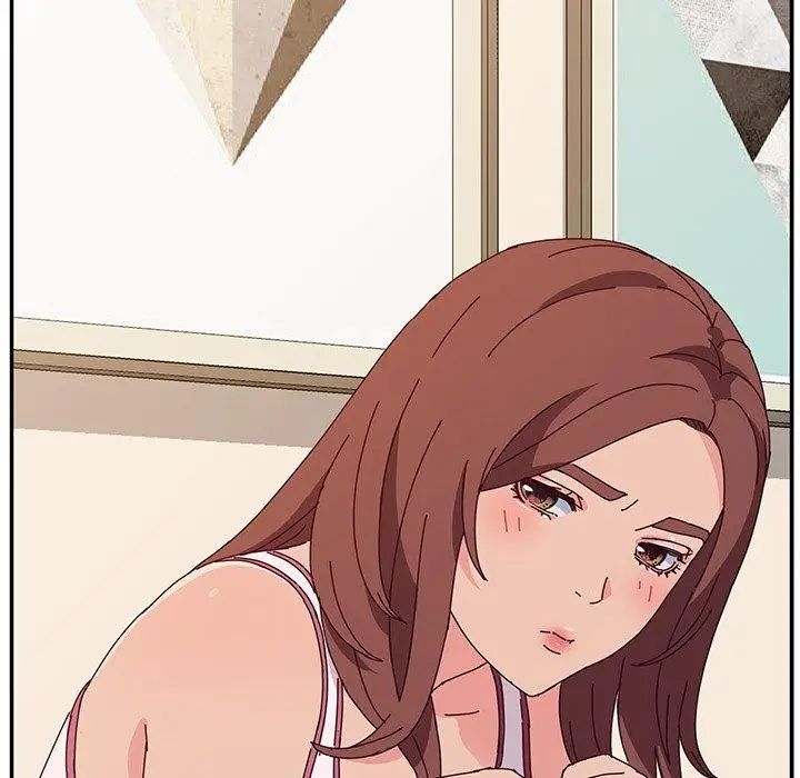 她們的惡作劇第31話