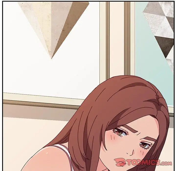 她们的恶作剧第32话