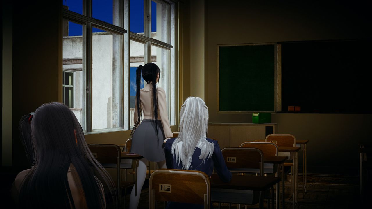 [3D]催眠手机-苏言曦篇01-05第02话