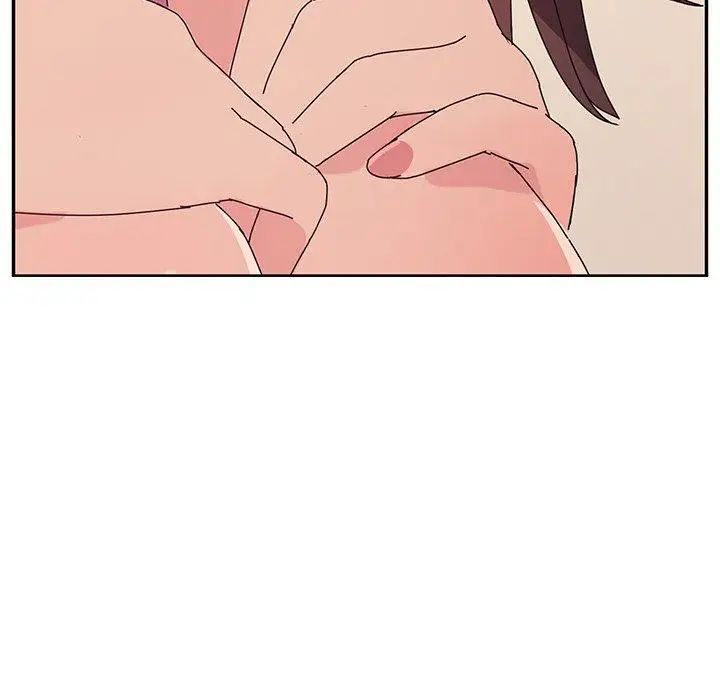 她们的恶作剧第32话