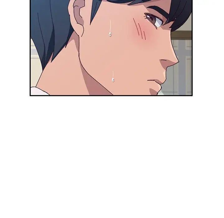 她们的恶作剧第32话