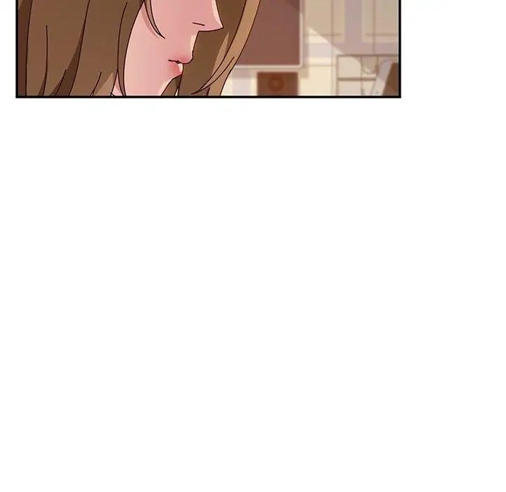 她们的恶作剧第32话