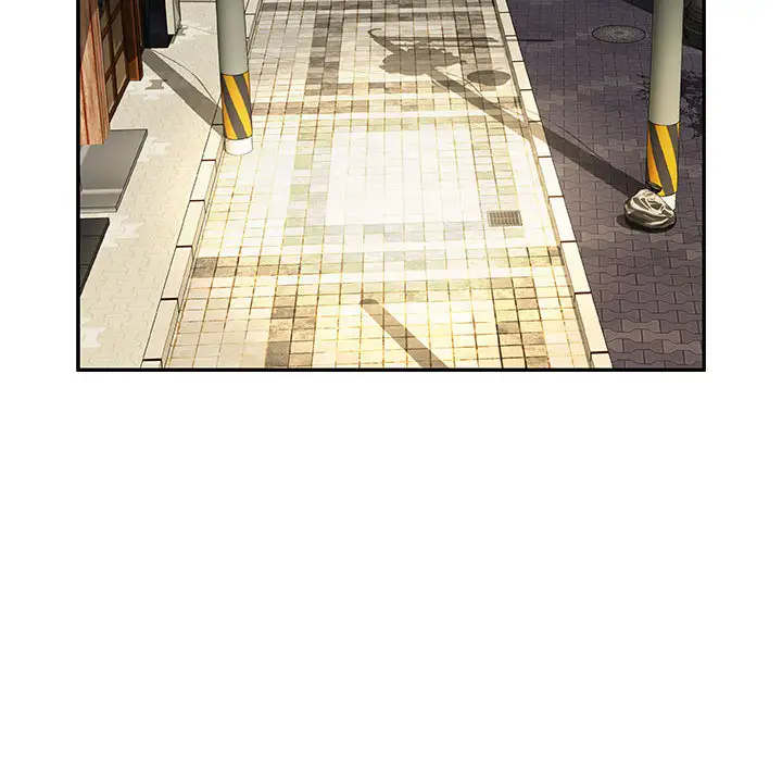 女职员们第20话