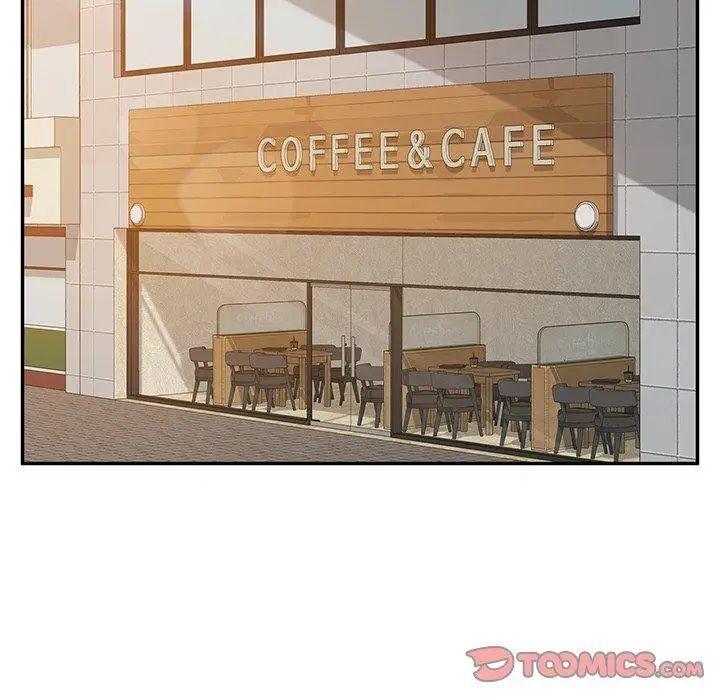 她们的恶作剧第32话