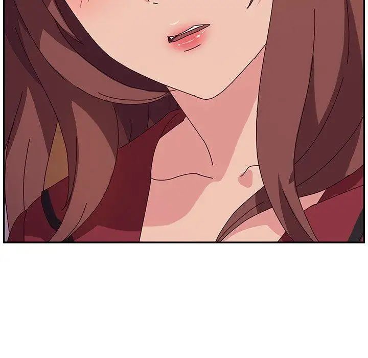 她们的恶作剧第32话