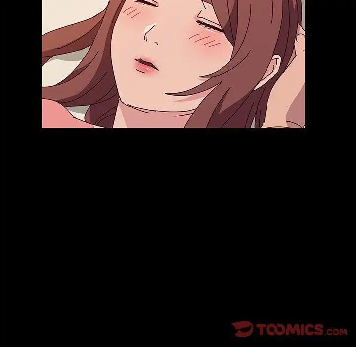 她们的恶作剧第32话