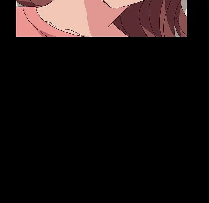 她們的惡作劇第32話