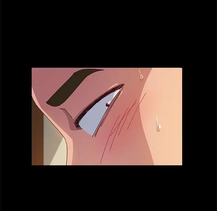 她們的惡作劇第32話