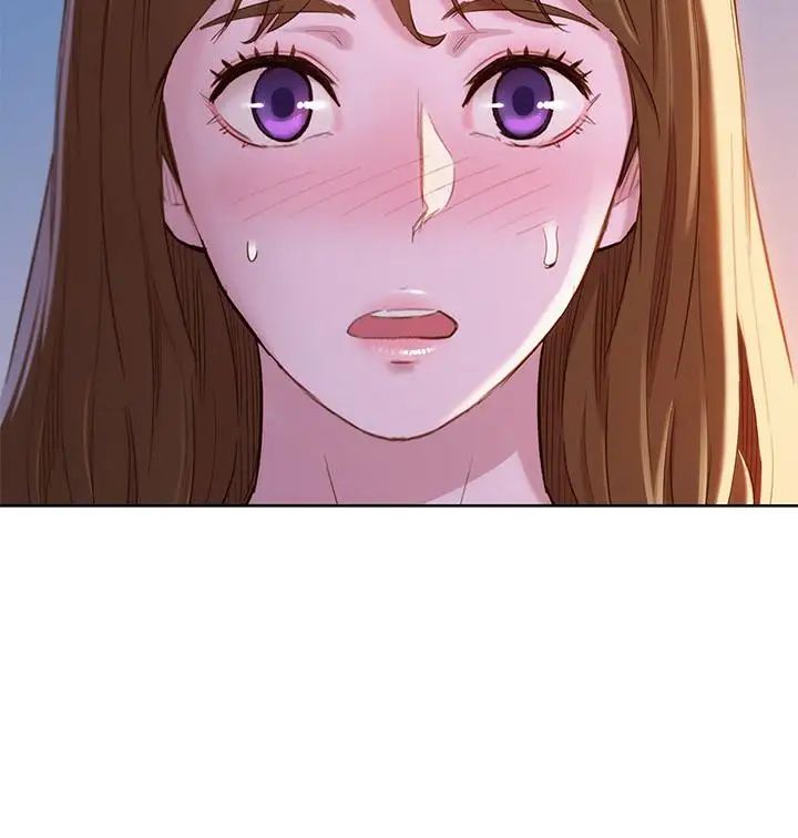 漂亮干姊姊第93话-姐姐,摆动你的屁股