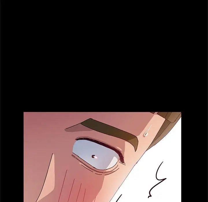 她们的恶作剧第32话