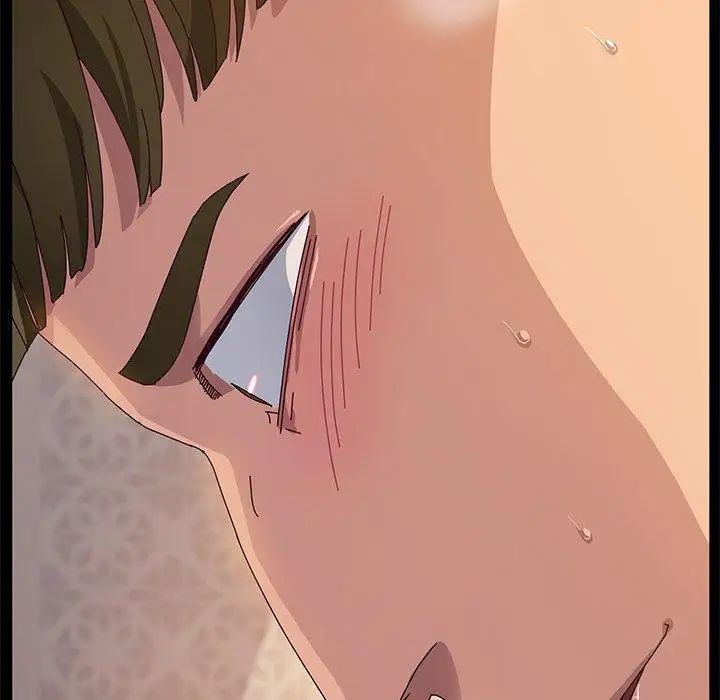 她们的恶作剧第33话