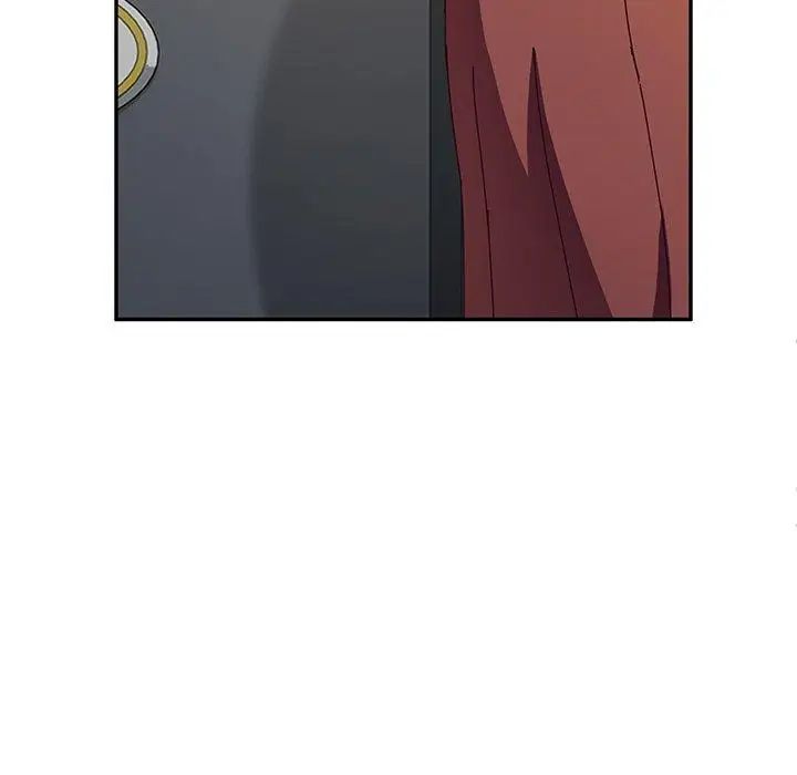 她們的惡作劇第33話