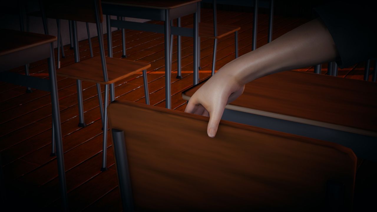 [3D]催眠手机-苏言曦篇01-05第06话