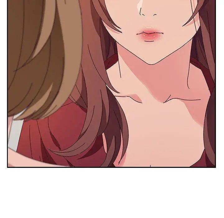 她們的惡作劇第33話