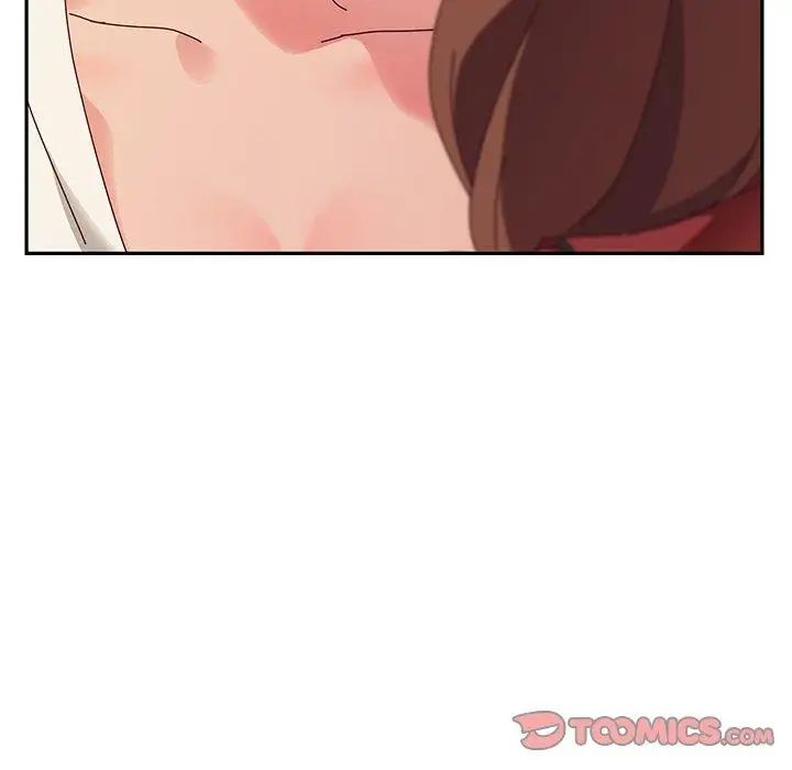 她們的惡作劇第33話