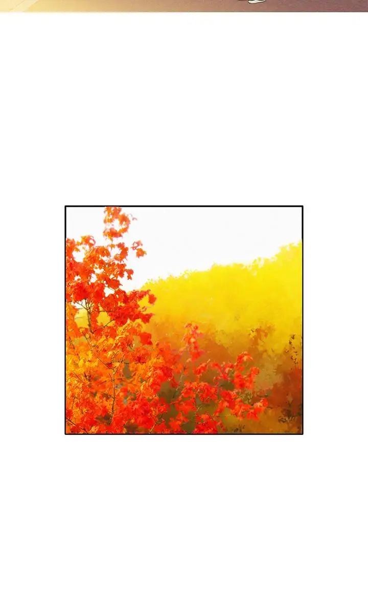 漂亮干姊姊第97话-志豪，可以看看我吗