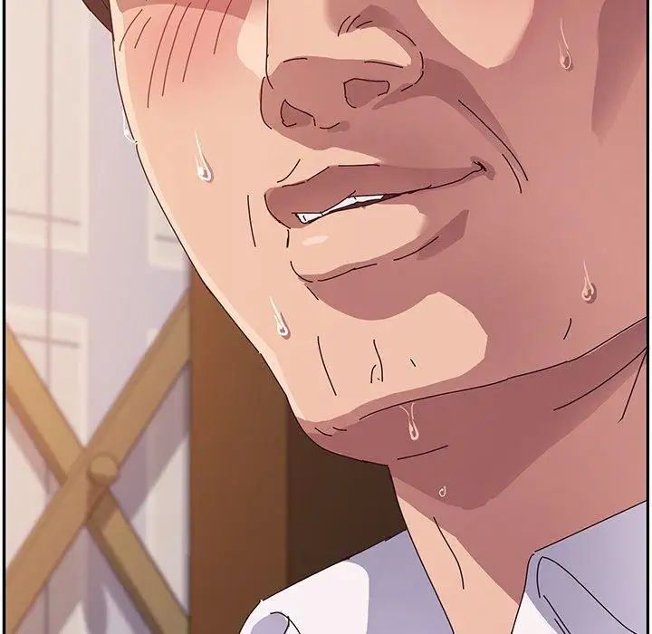 她们的恶作剧第33话