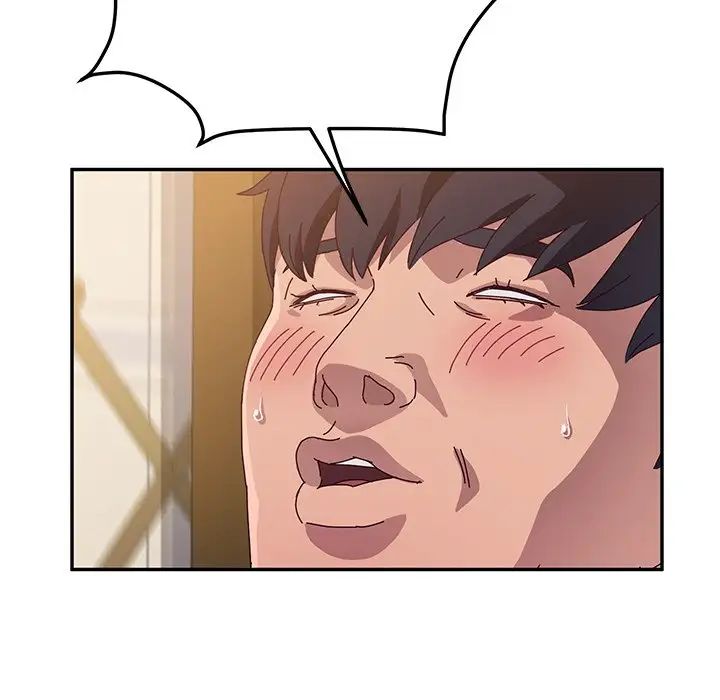 她们的恶作剧第34话