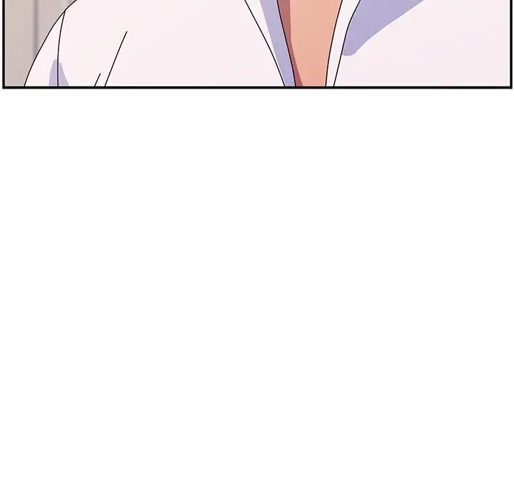 她们的恶作剧第34话