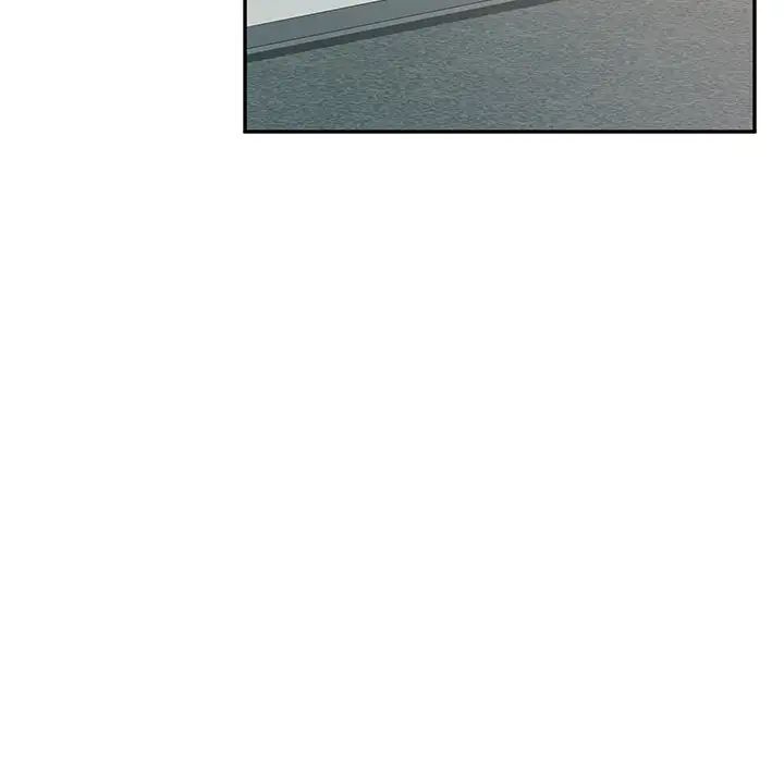 她们的恶作剧第34话