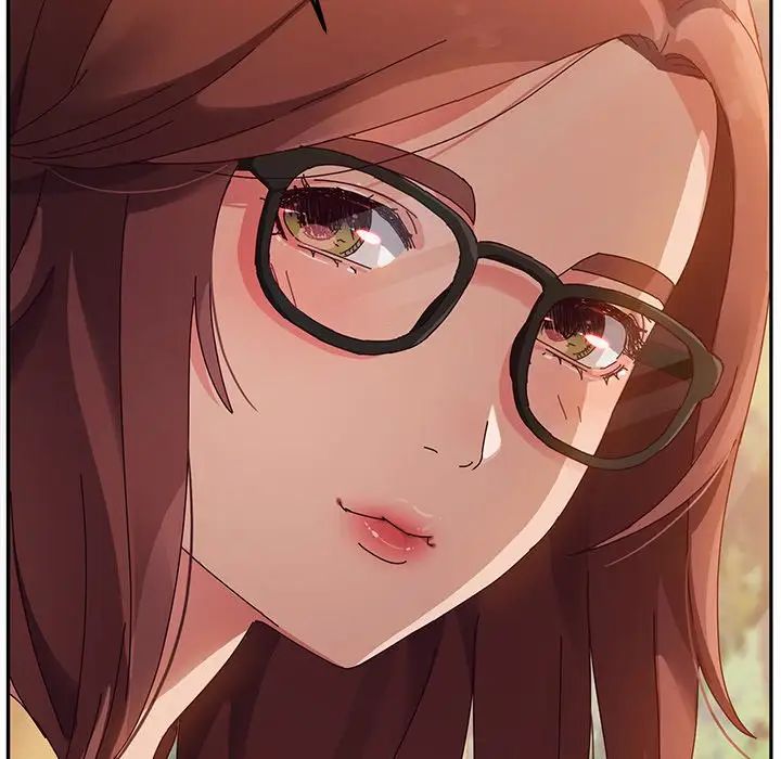 她們的惡作劇第34話