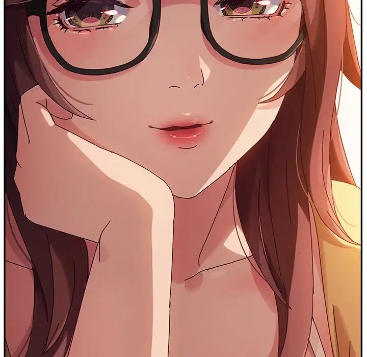 她们的恶作剧第34话