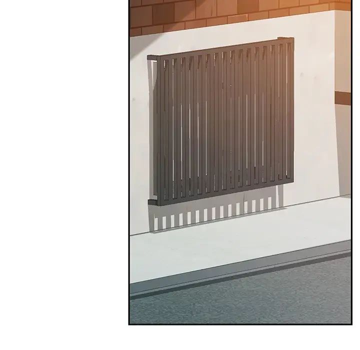 她們的惡作劇第34話