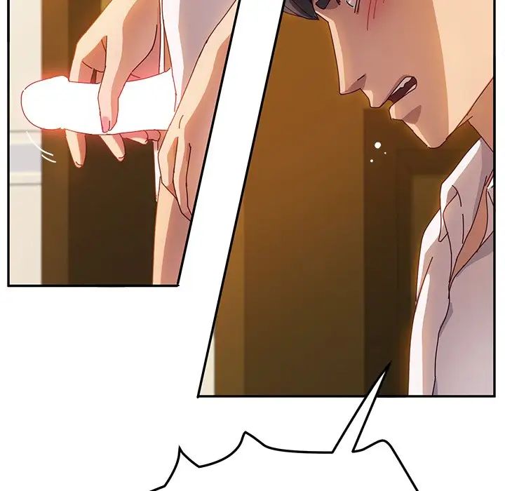 她们的恶作剧第35话