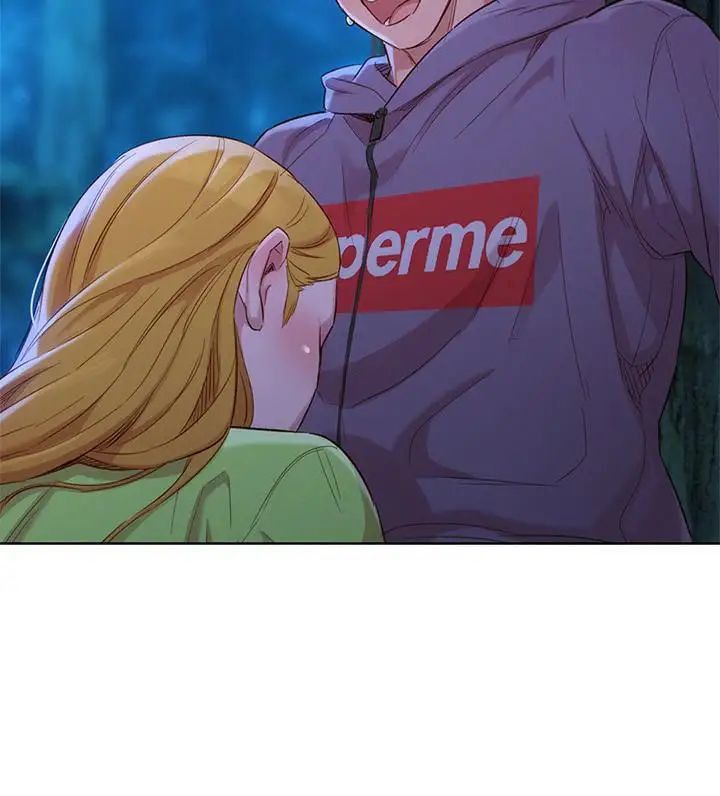 漂亮干姊姊第102话-用肉体决胜负的舒娴