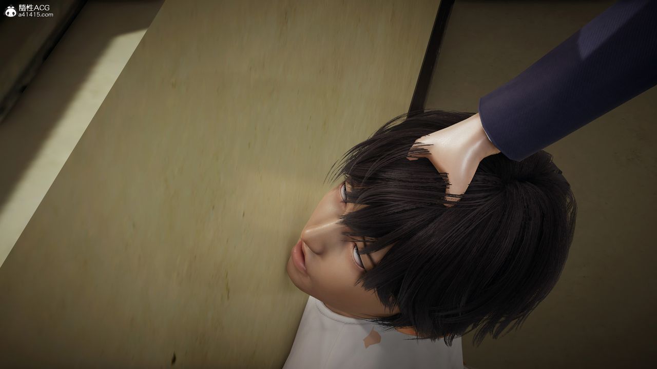 [3D]催眠手机-苏言曦篇01-05第09话