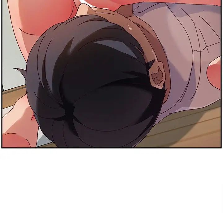 她們的惡作劇第35話