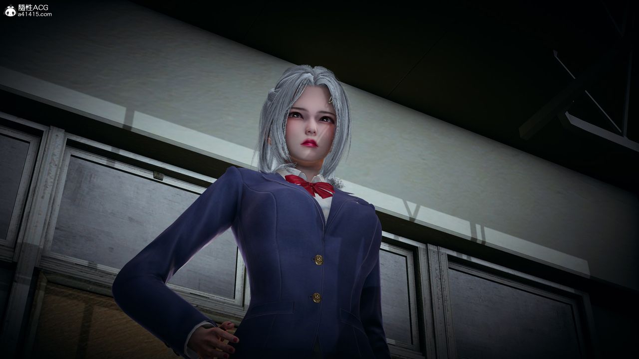 [3D]催眠手机-苏言曦篇01-05第10话