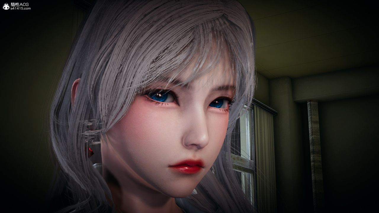 [3D]催眠手机-苏言曦篇01-05第10话