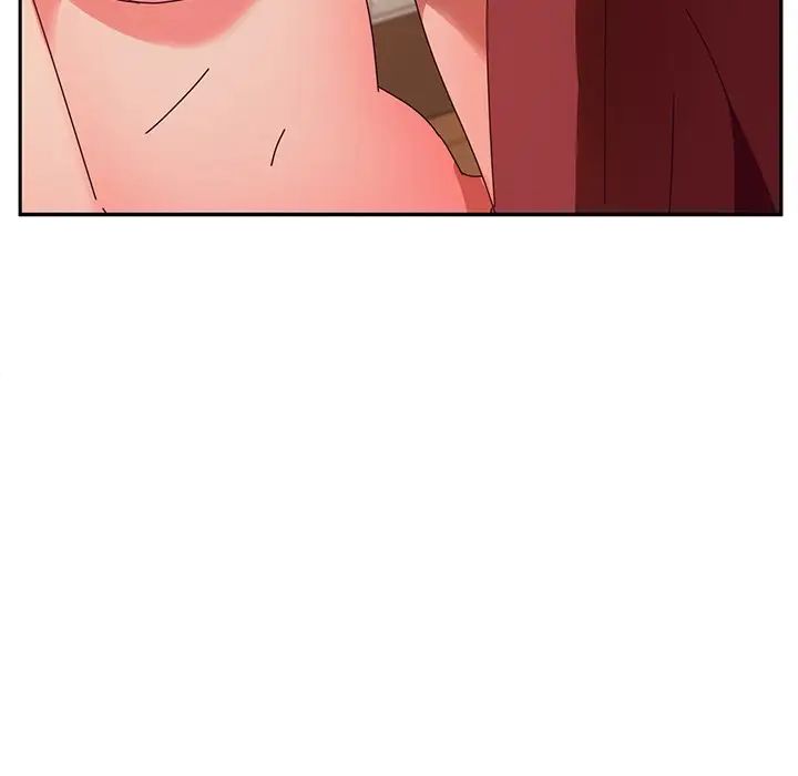 她们的恶作剧第35话