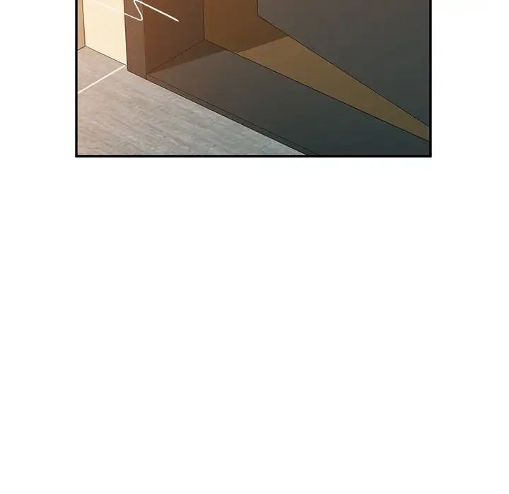 她們的惡作劇第35話