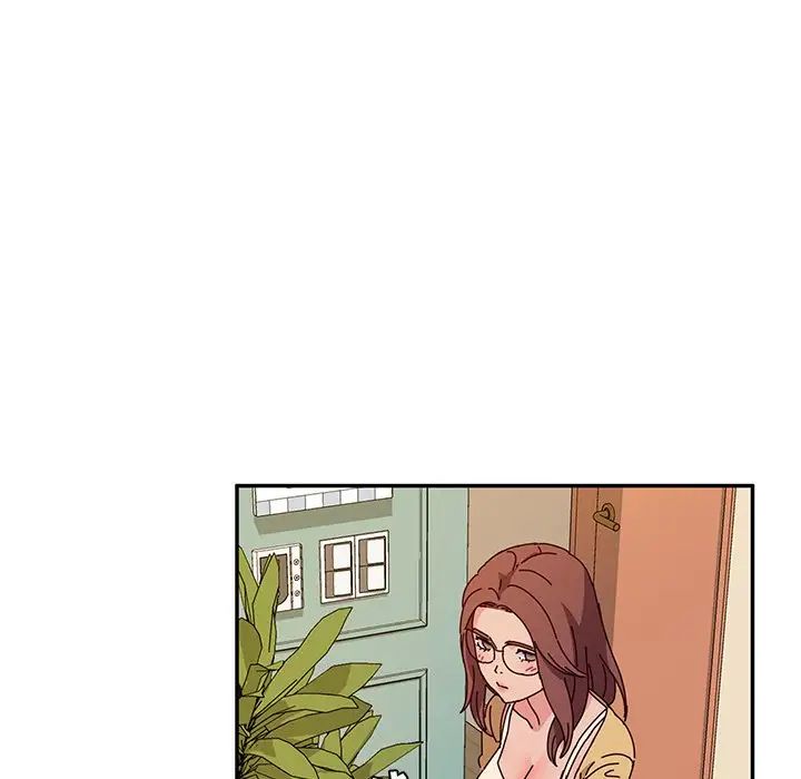 她们的恶作剧第35话