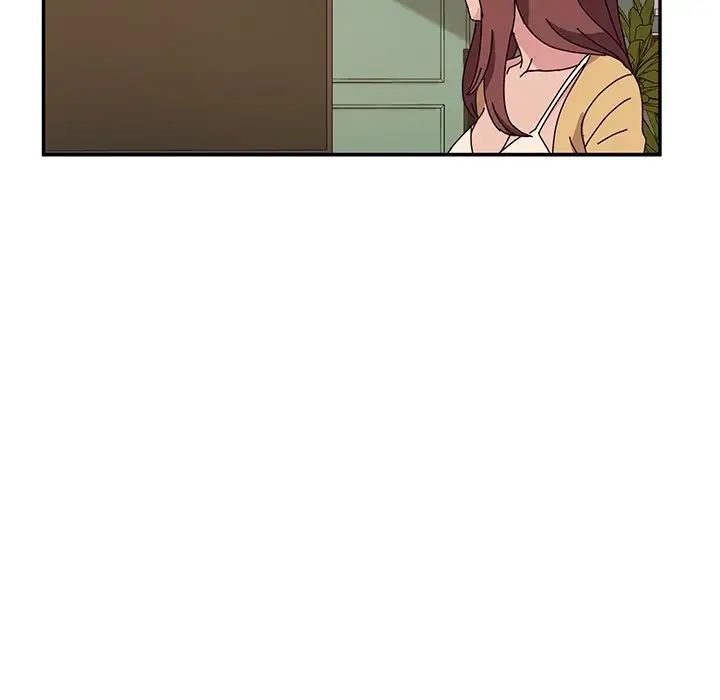 她们的恶作剧第35话